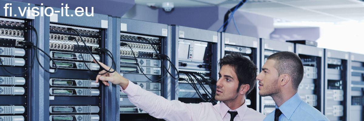 fi.visio-it.eu